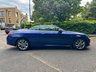 USED 2017 67 MERCEDES-BENZ C-CLASS 2.0 C200 Sport Cabriolet 2dr Petrol G-Tronic+ Euro 6 (s/s) (184 ps) Reverse Camera, Electric Memory Seats