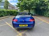 USED 2017 67 MERCEDES-BENZ C-CLASS 2.0 C200 Sport Cabriolet 2dr Petrol G-Tronic+ Euro 6 (s/s) (184 ps) Reverse Camera, Electric Memory Seats