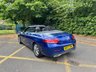USED 2017 67 MERCEDES-BENZ C-CLASS 2.0 C200 Sport Cabriolet 2dr Petrol G-Tronic+ Euro 6 (s/s) (184 ps) Reverse Camera, Electric Memory Seats