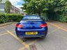 USED 2017 67 MERCEDES-BENZ C-CLASS 2.0 C200 Sport Cabriolet 2dr Petrol G-Tronic+ Euro 6 (s/s) (184 ps) Reverse Camera, Electric Memory Seats