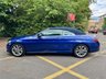 USED 2017 67 MERCEDES-BENZ C-CLASS 2.0 C200 Sport Cabriolet 2dr Petrol G-Tronic+ Euro 6 (s/s) (184 ps) Reverse Camera, Electric Memory Seats