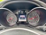 USED 2017 67 MERCEDES-BENZ C-CLASS 2.0 C200 Sport Cabriolet 2dr Petrol G-Tronic+ Euro 6 (s/s) (184 ps) Reverse Camera, Electric Memory Seats