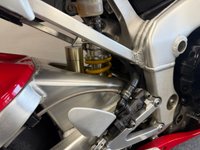 USED 1998 R YAMAHA R1 998cc 