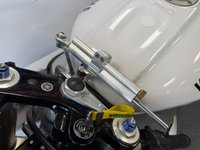 USED 1998 R YAMAHA R1 998cc 