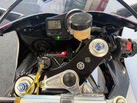 USED 1998 R YAMAHA R1 998cc 
