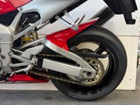 USED 1998 R YAMAHA R1 998cc 