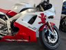 USED 1998 R YAMAHA R1 998cc 