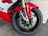 USED 1998 R YAMAHA R1 998cc 