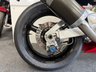 USED 1998 R YAMAHA R1 998cc 