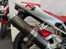 USED 1998 R YAMAHA R1 998cc 