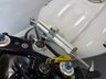 USED 1998 R YAMAHA R1 998cc 