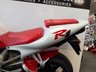USED 1998 R YAMAHA R1 998cc 