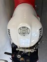 USED 1998 R YAMAHA R1 998cc 