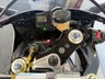 USED 1998 R YAMAHA R1 998cc 