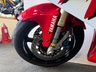 USED 1998 R YAMAHA R1 998cc 