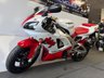 USED 1998 R YAMAHA R1 998cc 