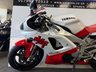 USED 1998 R YAMAHA R1 998cc 