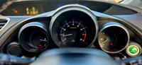 USED 2016 16 HONDA CIVIC 1.8 i-VTEC SE Plus Hatchback 5dr Petrol Manual Euro 6 (s/s) (142 ps) 