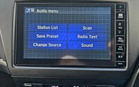 USED 2016 16 HONDA CIVIC 1.8 i-VTEC SE Plus Hatchback 5dr Petrol Manual Euro 6 (s/s) (142 ps) 