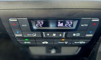 USED 2016 16 HONDA CIVIC 1.8 i-VTEC SE Plus Hatchback 5dr Petrol Manual Euro 6 (s/s) (142 ps) 