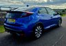 USED 2016 16 HONDA CIVIC 1.8 i-VTEC SE Plus Hatchback 5dr Petrol Manual Euro 6 (s/s) (142 ps) 