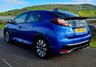 USED 2016 16 HONDA CIVIC 1.8 i-VTEC SE Plus Hatchback 5dr Petrol Manual Euro 6 (s/s) (142 ps) 