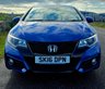 USED 2016 16 HONDA CIVIC 1.8 i-VTEC SE Plus Hatchback 5dr Petrol Manual Euro 6 (s/s) (142 ps) 