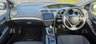 USED 2016 16 HONDA CIVIC 1.8 i-VTEC SE Plus Hatchback 5dr Petrol Manual Euro 6 (s/s) (142 ps) 