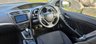 USED 2016 16 HONDA CIVIC 1.8 i-VTEC SE Plus Hatchback 5dr Petrol Manual Euro 6 (s/s) (142 ps) 