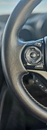 USED 2016 16 HONDA CIVIC 1.8 i-VTEC SE Plus Hatchback 5dr Petrol Manual Euro 6 (s/s) (142 ps) 