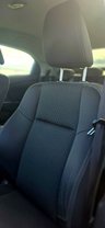 USED 2016 16 HONDA CIVIC 1.8 i-VTEC SE Plus Hatchback 5dr Petrol Manual Euro 6 (s/s) (142 ps) 
