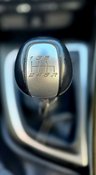 USED 2016 16 HONDA CIVIC 1.8 i-VTEC SE Plus Hatchback 5dr Petrol Manual Euro 6 (s/s) (142 ps) 