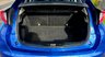USED 2016 16 HONDA CIVIC 1.8 i-VTEC SE Plus Hatchback 5dr Petrol Manual Euro 6 (s/s) (142 ps) 