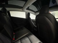 USED 2022 72 TESLA Model 3 (Dual Motor) Long Range Saloon 4dr Electric Auto 4WDE (346 ps) +96% BATTERY HEALTH+