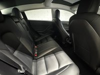 USED 2022 72 TESLA Model 3 (Dual Motor) Long Range Saloon 4dr Electric Auto 4WDE (346 ps) +96% BATTERY HEALTH+