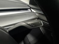 USED 2022 72 TESLA Model 3 (Dual Motor) Long Range Saloon 4dr Electric Auto 4WDE (346 ps) +96% BATTERY HEALTH+