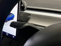 USED 2022 72 TESLA Model 3 (Dual Motor) Long Range Saloon 4dr Electric Auto 4WDE (346 ps) +96% BATTERY HEALTH+