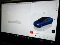 USED 2022 72 TESLA Model 3 (Dual Motor) Long Range Saloon 4dr Electric Auto 4WDE (346 ps) +96% BATTERY HEALTH+