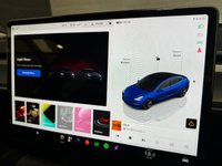 USED 2022 72 TESLA Model 3 (Dual Motor) Long Range Saloon 4dr Electric Auto 4WDE (346 ps) +96% BATTERY HEALTH+