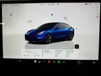 USED 2022 72 TESLA Model 3 (Dual Motor) Long Range Saloon 4dr Electric Auto 4WDE (346 ps) +96% BATTERY HEALTH+