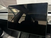 USED 2022 72 TESLA Model 3 (Dual Motor) Long Range Saloon 4dr Electric Auto 4WDE (346 ps) +96% BATTERY HEALTH+