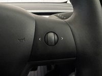USED 2022 72 TESLA Model 3 (Dual Motor) Long Range Saloon 4dr Electric Auto 4WDE (346 ps) +96% BATTERY HEALTH+