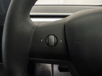 USED 2022 72 TESLA Model 3 (Dual Motor) Long Range Saloon 4dr Electric Auto 4WDE (346 ps) +96% BATTERY HEALTH+