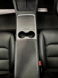 USED 2022 72 TESLA Model 3 (Dual Motor) Long Range Saloon 4dr Electric Auto 4WDE (346 ps) +96% BATTERY HEALTH+