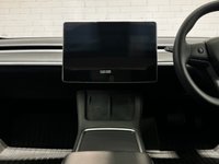 USED 2022 72 TESLA Model 3 (Dual Motor) Long Range Saloon 4dr Electric Auto 4WDE (346 ps) +96% BATTERY HEALTH+