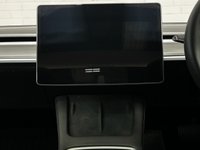 USED 2022 72 TESLA Model 3 (Dual Motor) Long Range Saloon 4dr Electric Auto 4WDE (346 ps) +96% BATTERY HEALTH+