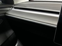 USED 2022 72 TESLA Model 3 (Dual Motor) Long Range Saloon 4dr Electric Auto 4WDE (346 ps) +96% BATTERY HEALTH+