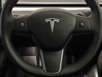 USED 2022 72 TESLA Model 3 (Dual Motor) Long Range Saloon 4dr Electric Auto 4WDE (346 ps) +96% BATTERY HEALTH+