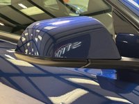 USED 2022 72 TESLA Model 3 (Dual Motor) Long Range Saloon 4dr Electric Auto 4WDE (346 ps) +96% BATTERY HEALTH+