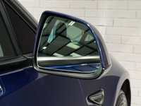 USED 2022 72 TESLA Model 3 (Dual Motor) Long Range Saloon 4dr Electric Auto 4WDE (346 ps) +96% BATTERY HEALTH+